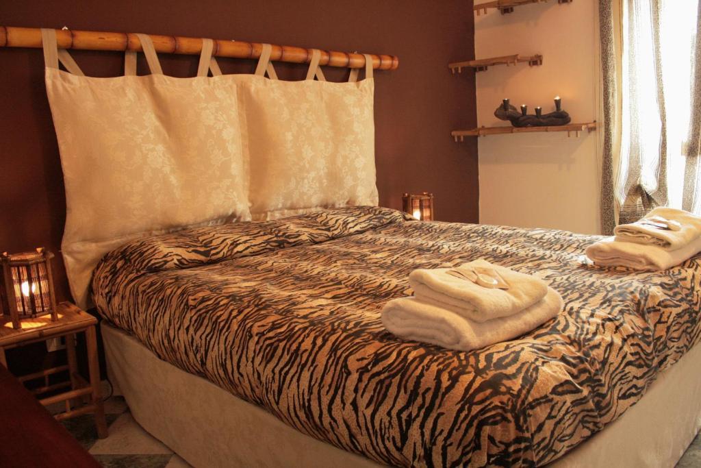 B&B Blue Wave Alghero Zewnętrze zdjęcie