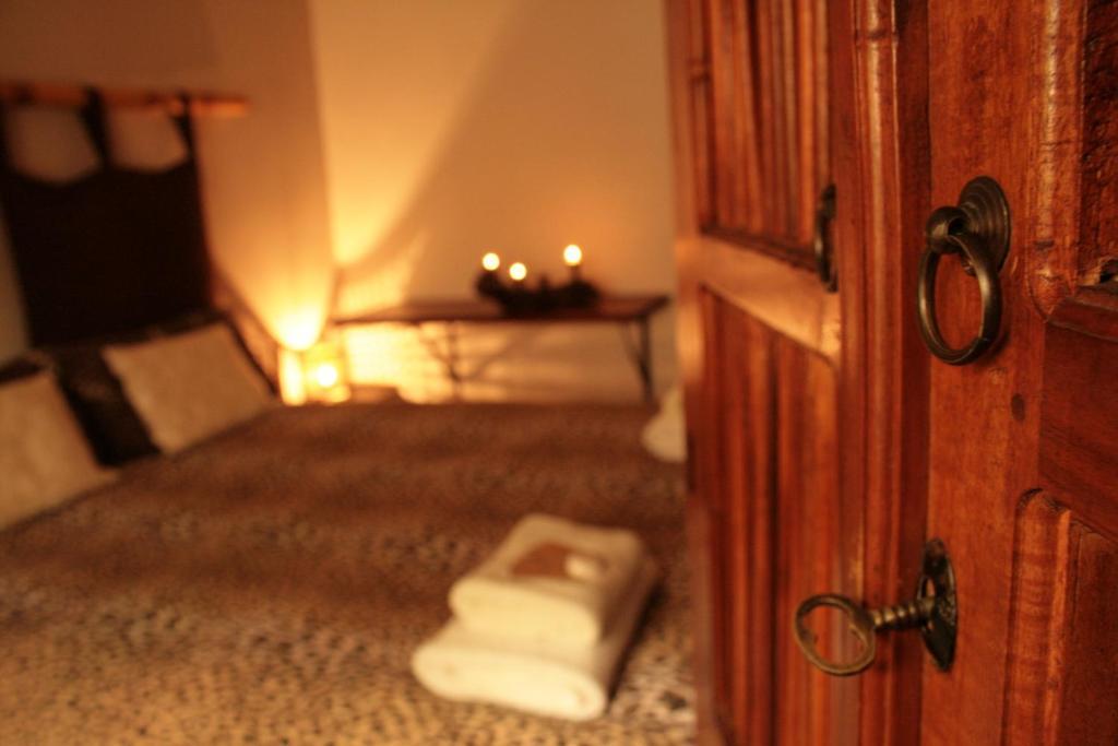 B&B Blue Wave Alghero Zewnętrze zdjęcie