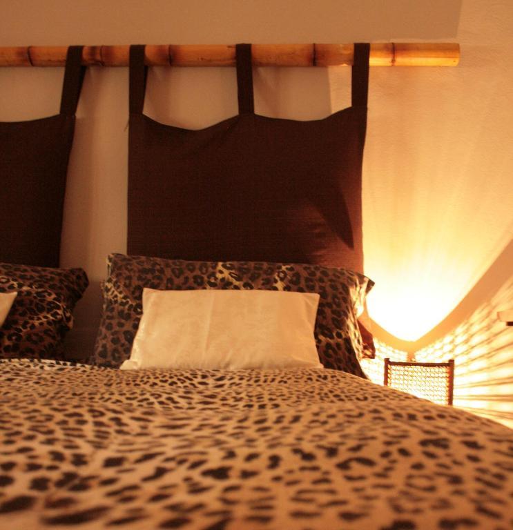 B&B Blue Wave Alghero Zewnętrze zdjęcie