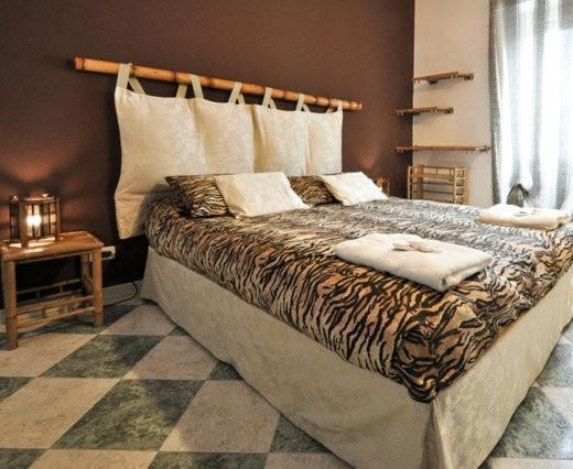 B&B Blue Wave Alghero Zewnętrze zdjęcie
